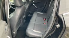 Peugeot 2008 1.2 PureTech 130 Allure 5dr Petrol Estate